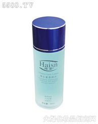 海圣系列頭發(fā)護(hù)理產(chǎn)品展示