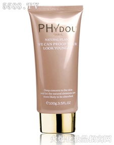 水動力化妝品 產品 產品介紹 最新產品信息