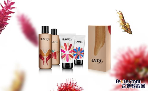 從奢華容器到品牌敘事 高端化妝品包裝設(shè)計(jì)的藝術(shù)與商業(yè)之道