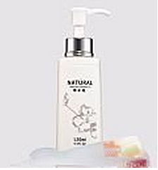 夢黛兒化妝品加盟全解析 產(chǎn)品、形象與發(fā)護(hù)商機(jī)